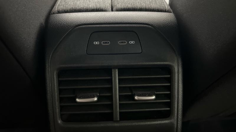 Skoda SUPERB Photo cohere-fa06c263ead723d9773c75fc98d8b6f3324b0bd3.jpg