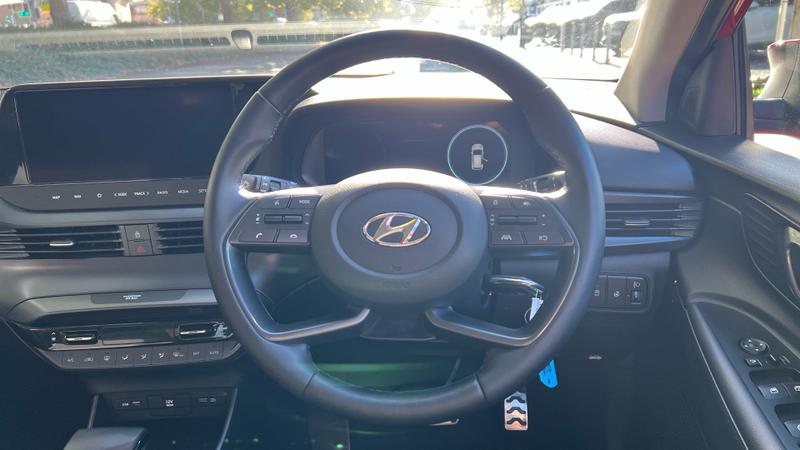 Hyundai BAYON Photo cohere-fa091830709db29952f63e81955b9ea01a4416ba.jpg