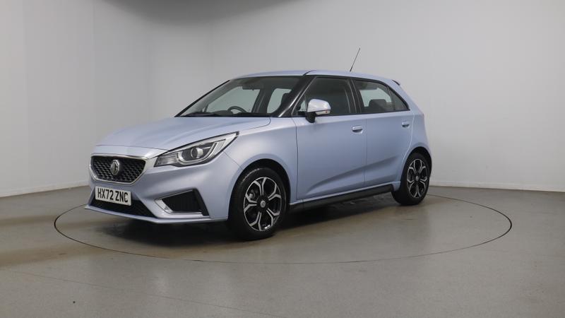 MG MG3 Photo cohere-fa106f6b207e4bbd062bcc060ea7eeec28c24994.jpg