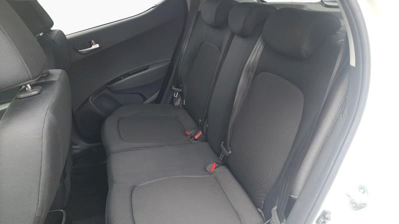 Hyundai i10 Photo cohere-fa17ee85e0b04a35d85df41d8efb81ca9b66aae5.jpg