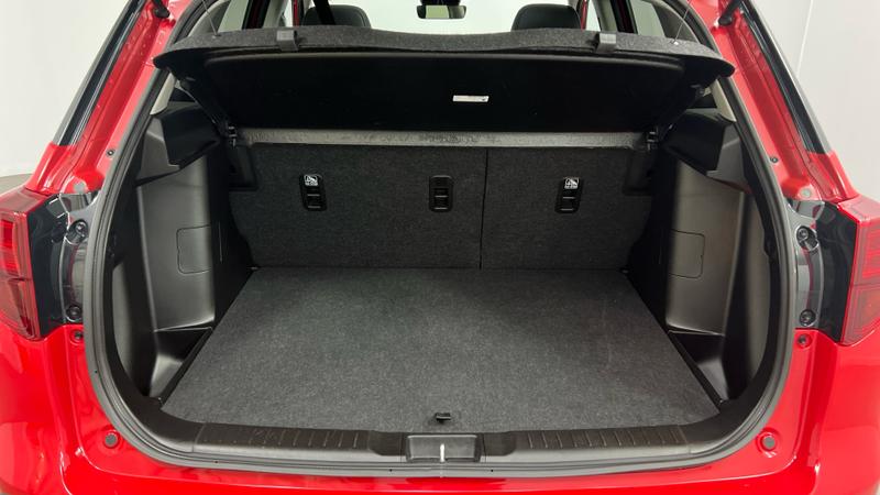 Suzuki VITARA Photo cohere-fa19bb0ac5630c4ef3bb2ec2ad2d0e8123994be7.jpg