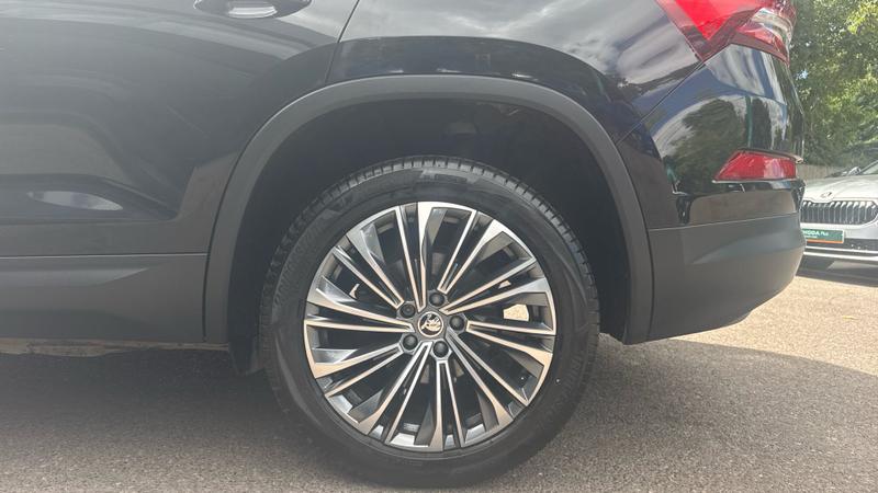 Skoda Kodiaq Photo cohere-fa1b40c5c519eb67cc9fc3932d5e6deb46638ec4.jpg