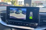 Kia XCeed Photo 22