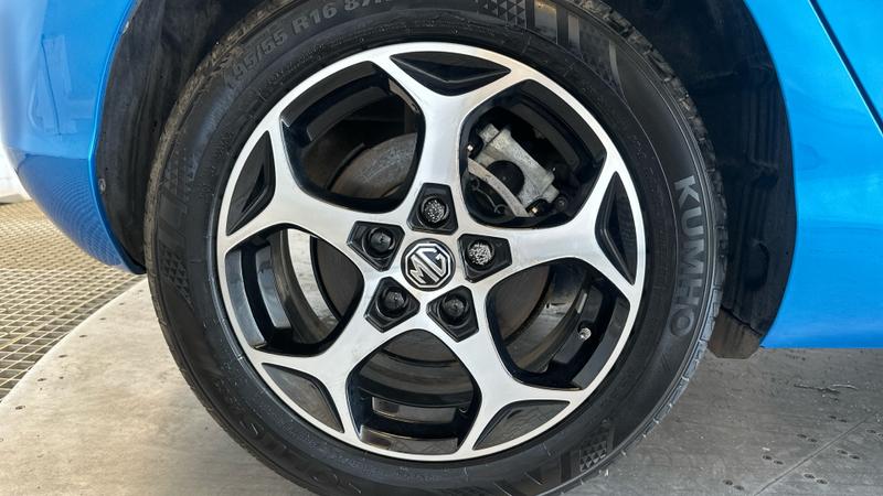 MG MG3 Hybrid+ Photo cohere-fa2847da7350016f83ec6fff8f1a86baf858bf20.jpg