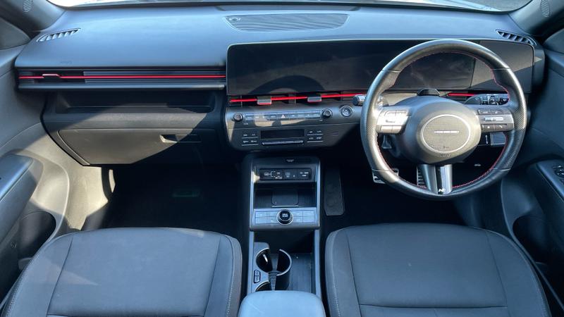 Hyundai KONA Photo cohere-fa2d967d34de74d6c753c3c2244cb2f4122b4b4e.jpg
