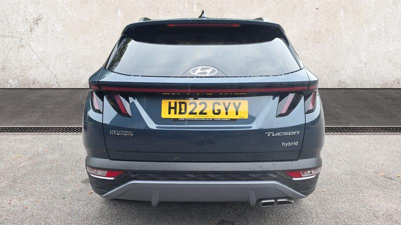Hyundai TUCSON Photo cohere-fa39c6a2f350e77ecfeeb6ad4dfe002d2e6c2426.jpg