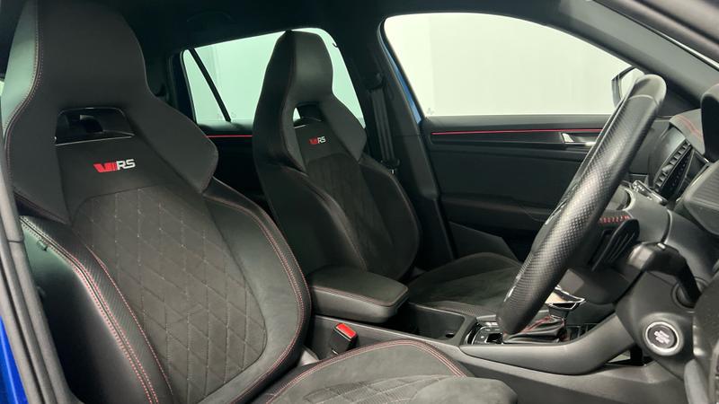 Skoda KODIAQ Photo cohere-fa3c0cc8a0d25ecddef5f6b2d3d45bbf955f03ec.jpg