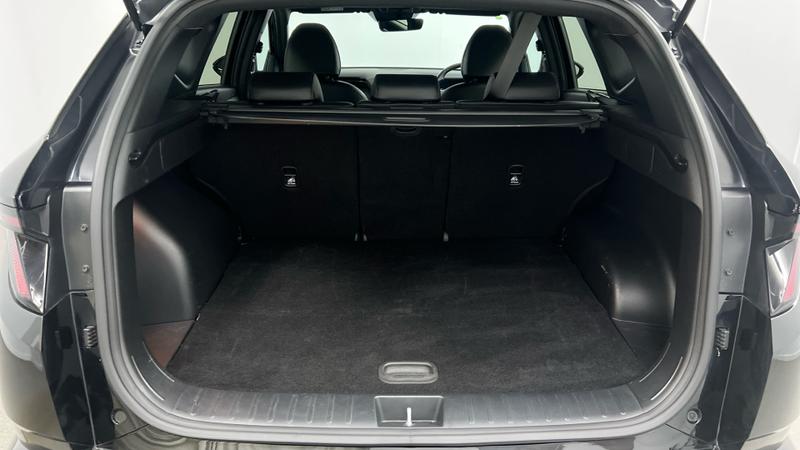 Hyundai TUCSON Photo cohere-fa3c296e75abf694176409f4a12e9e6e3c988efc.jpg