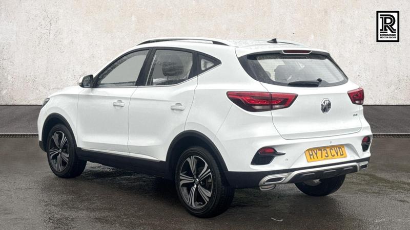 MG ZS Photo cohere-fa3e2b930541c61d2f333e258bc0058c4e3dab1d.jpg