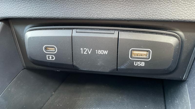 Hyundai i20 Photo cohere-fa45a09ab716308925545f6948bc80521fadc70e.jpg