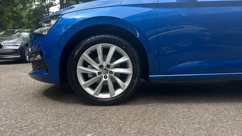 Skoda SCALA Photo cohere-fa4f8743c9a77e49708245d544837e0536dfde86.jpg