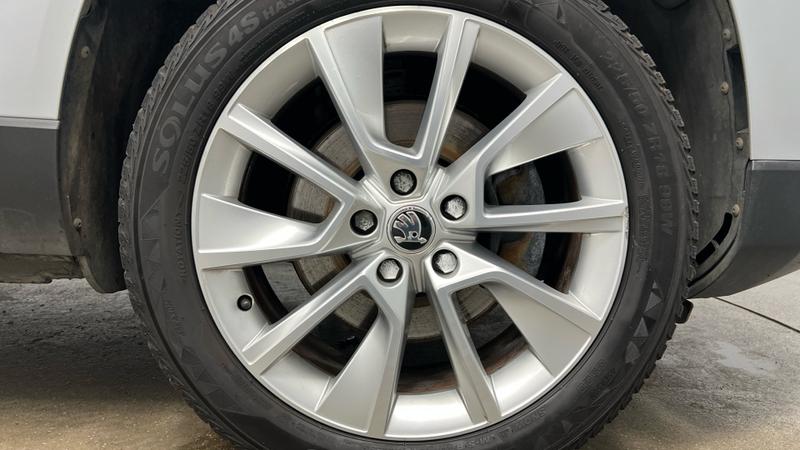 Skoda KAROQ Photo cohere-fa506b5ed452d63d8f8b887ec29c04538d6e1ded.jpg