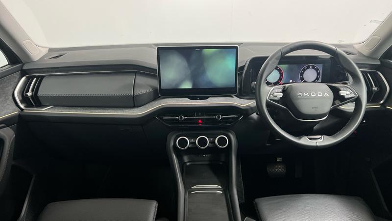 Skoda Kodiaq Photo cohere-fa530942842b34407aa1f36c2a7cec38ba56a82e.jpg