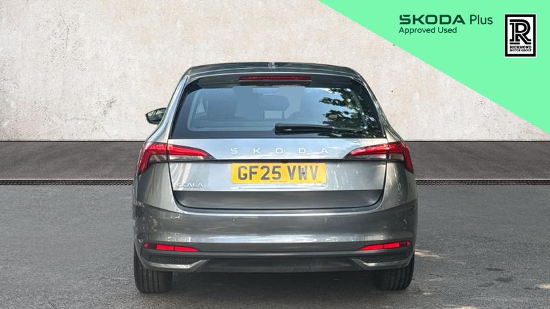 Skoda SCALA Photo cohere-fa555be24d50192e63610391d8a59bc56949eccc.jpg