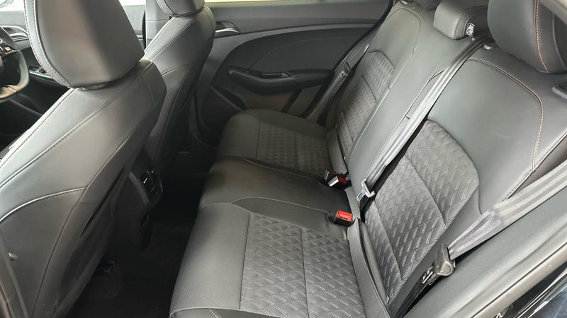 MG MG3 Hybrid+ Photo cohere-fa55acbb3a881d488f250df0b40fbab43900631a.jpg