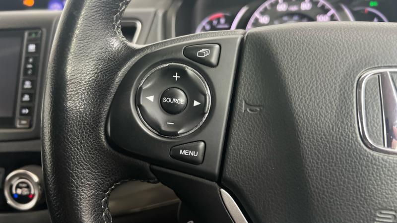 Honda CR-V Photo cohere-fa58b0792751d70884d16fe98d81c008f0965bc6.jpg