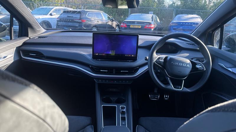 Skoda Elroq Photo cohere-fa5d067729802d6c6675dc67c6d2fdc6252b94ec.jpg