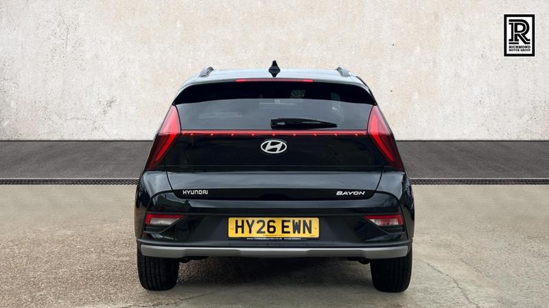 Hyundai BAYON Photo cohere-fa5f38d97e095f7b0a37d9d22da00e5407f193f7.jpg