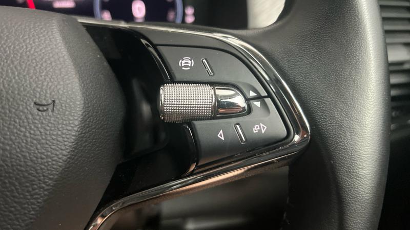Skoda Kodiaq Photo cohere-fa6208f6bf9fd604d49faf569d8439d120e29552.jpg