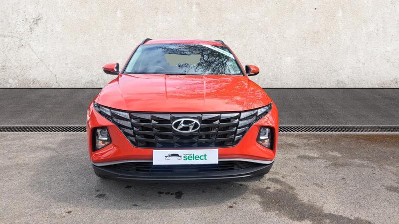 Hyundai TUCSON Photo cohere-fa628bae1bbefcf0030c54bbd1b8b36188150148.jpg