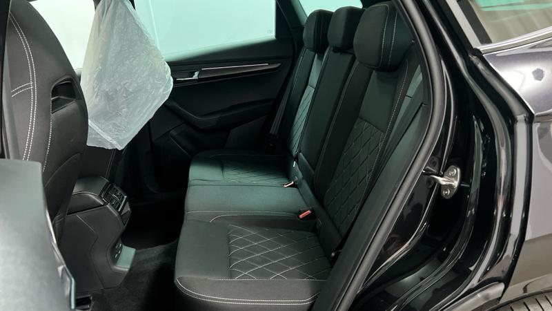 Skoda Karoq Photo cohere-fa643b32ae973999c79591b69c68fa2e08b58a08.jpg
