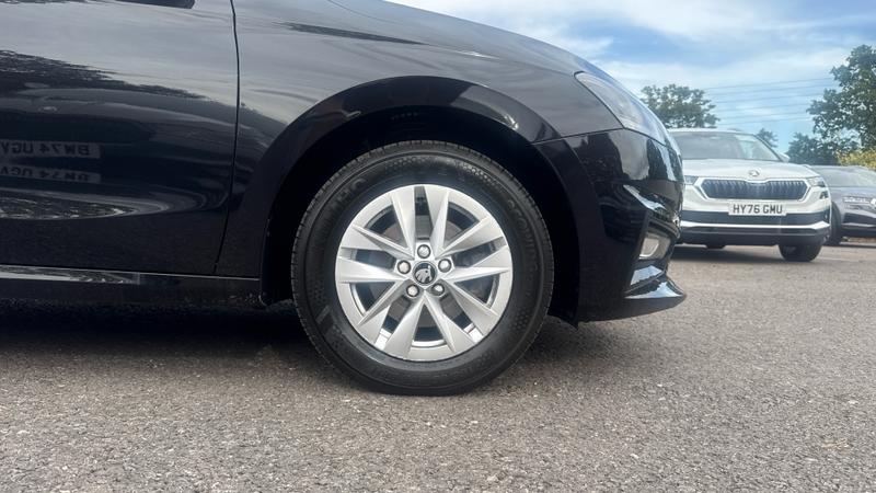 Skoda FABIA Photo cohere-fa64d851ed29e525677f56e0eec44a28b3377137.jpg