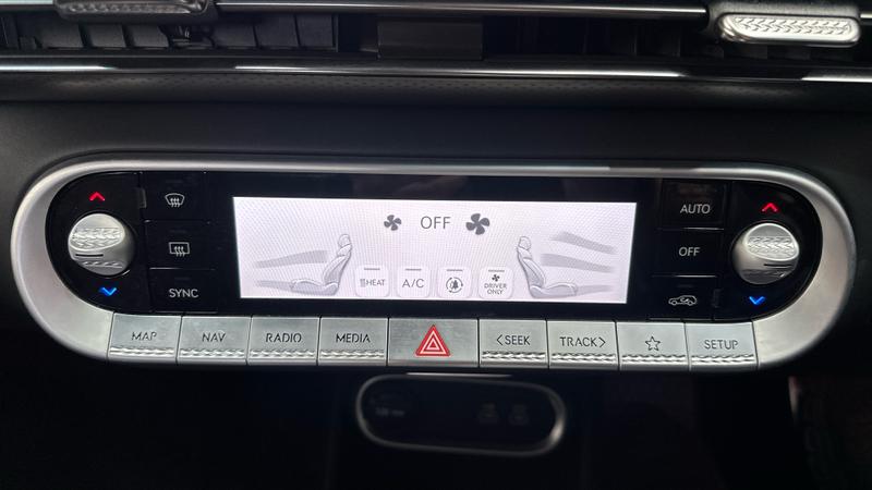 Genesis GV60 Photo cohere-fa689a856a1dea3f2c30be87ae3ef1695fa4e909.jpg