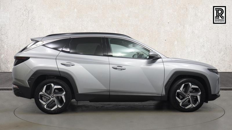 Hyundai TUCSON Photo cohere-fa6b9132539b526be898f2acdd4027db7010c4f6.jpg