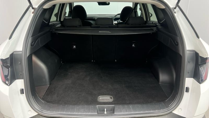 Hyundai TUCSON Photo cohere-fa6ee17720605a3c38c375daec1a02a059c61420.jpg
