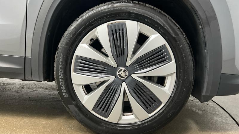 Skoda KODIAQ Photo cohere-fa70b317ff1e4b91643c6b7b456dbb9b9d045636.jpg