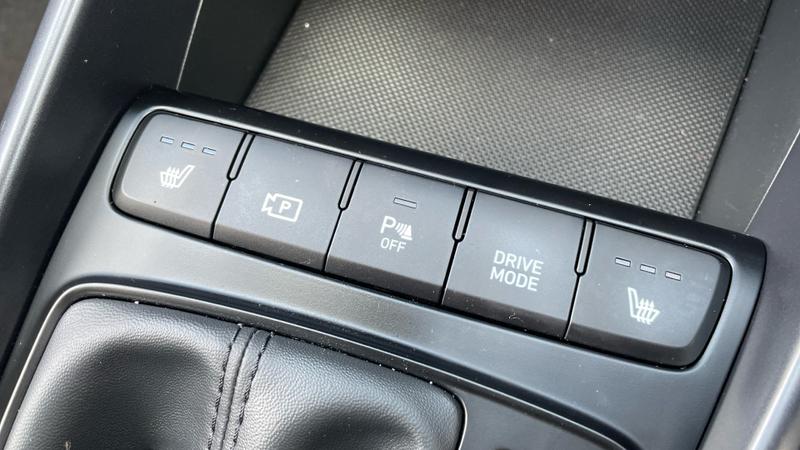Hyundai i20 Photo cohere-fa72b45c851f35b33f0304d452f643be5db4681b.jpg