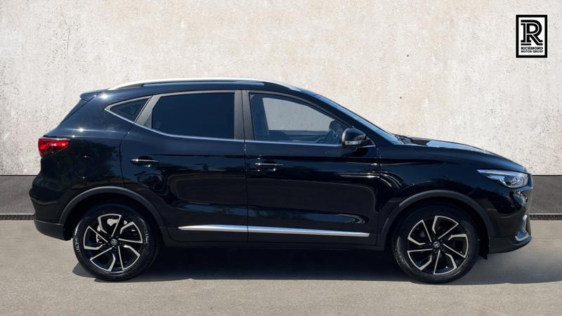 MG ZS Photo cohere-fa72e67ff60922eb681d4dff6a577677fba433ce.jpg