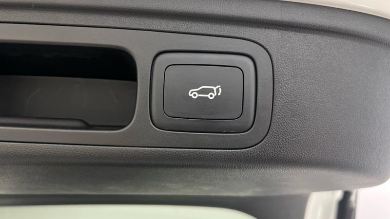 MG HS PHEV 24MY Photo cohere-fa76299493840b31d6bfcd5df9ba12a36c4e7535.jpg