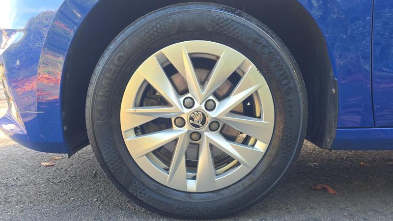Skoda Fabia Photo cohere-fa76d466d440dcd742d616b7c863d9ebf1e71ab8.jpg