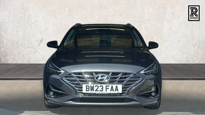 Hyundai i30 Photo cohere-fa7735255c752d4860349b91aecdcd2303d98ed8.jpg