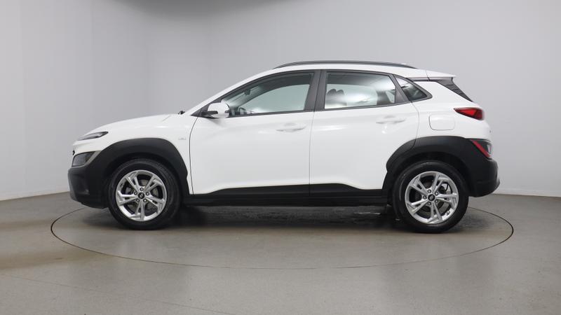 Hyundai KONA Photo cohere-fa7b7589fc2f989cbe9dac18d2d0134c61eb1a7e.jpg