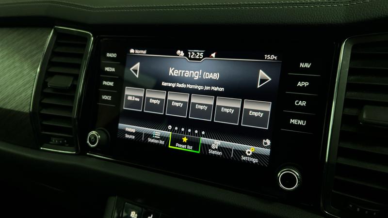 Skoda KODIAQ Photo cohere-fa7dbfd67e8e1bb235ec3c3cd0cff9c5d57479ab.jpg