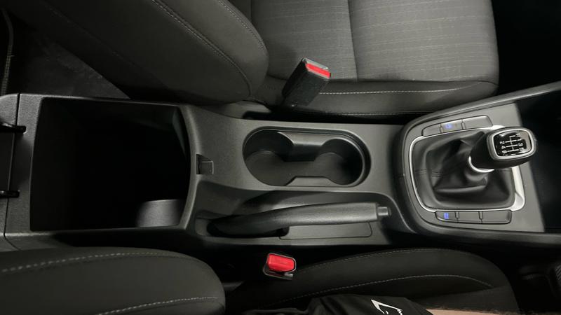 Hyundai KONA Photo cohere-fa7fbd003a107877777d91ce8410f751dfad69bc.jpg