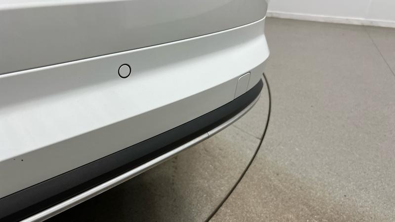 Skoda Kodiaq Photo cohere-fa887a2c390d16ccd3b867103192848ed89ef22b.jpg
