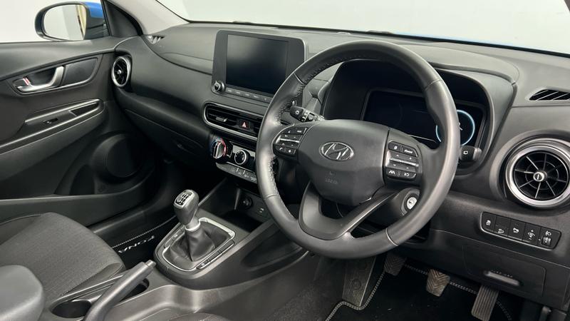 Hyundai KONA Photo cohere-fa8cc545be1c549ce9717479cb3a1bde19ef816b.jpg