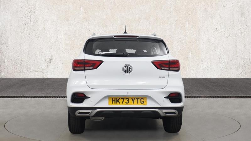 MG ZS Photo cohere-fa8d519e79e20798c9b819a57f51fb794500491b.jpg