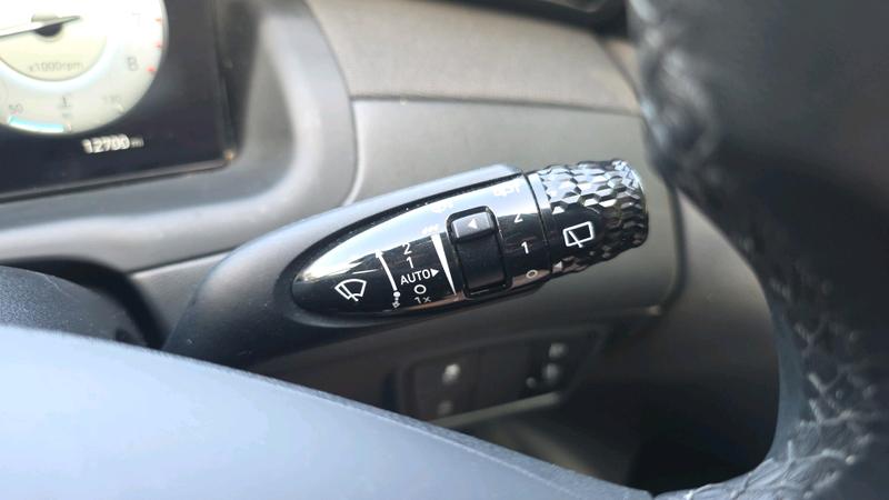 Hyundai TUCSON Photo cohere-fa8edddafe455599154b524bd36b3c27c5096791.jpg