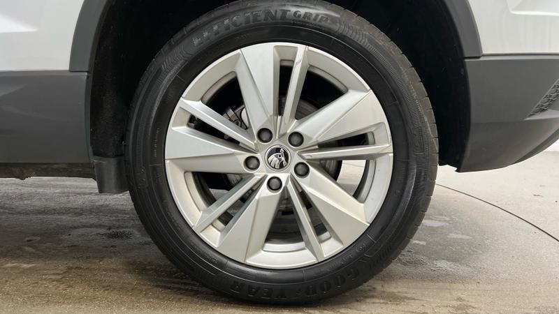 Skoda Karoq Photo cohere-fa90621720a3afe97a3b2cbed9ca95271d2f356c.jpg
