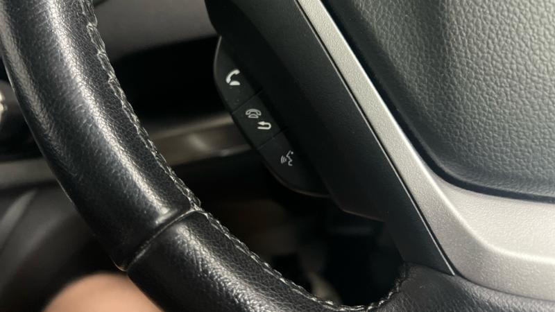 Honda CR-V Photo cohere-fa970adb9e37968dcb415b688d5fb11fe164b6c7.jpg