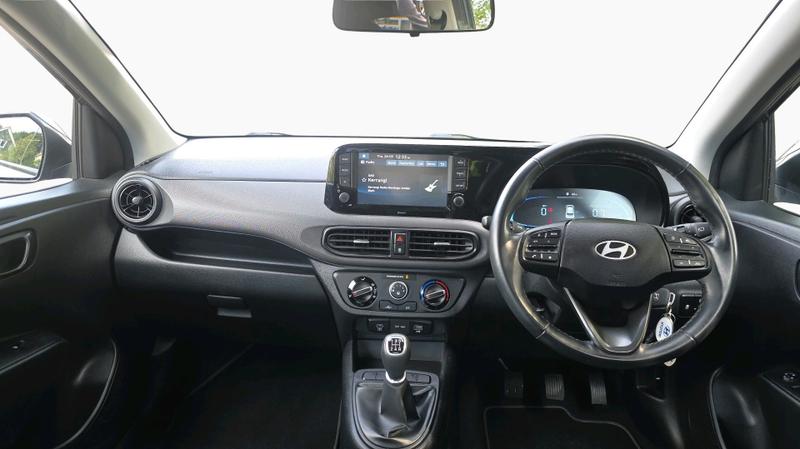 Hyundai i10 Photo cohere-fa9b098f50734e34b9df89aef28c92e7b36bbcb8.jpg