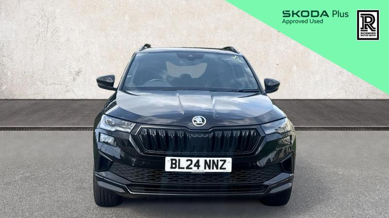 Skoda KAROQ Photo cohere-fa9c88b7e55fc2cbae7bef704c18945bbffee5be.jpg