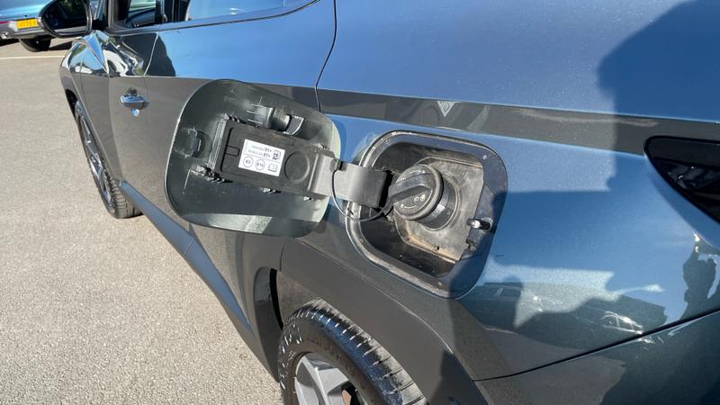 Hyundai TUCSON Photo cohere-fa9e7d502010932f6cbc6a4d8a1ba96b61af691f.jpg