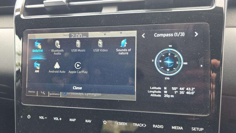 Hyundai TUCSON Photo cohere-fa9f03e56aca7d58b244321b2277e4526559cc8c.jpg