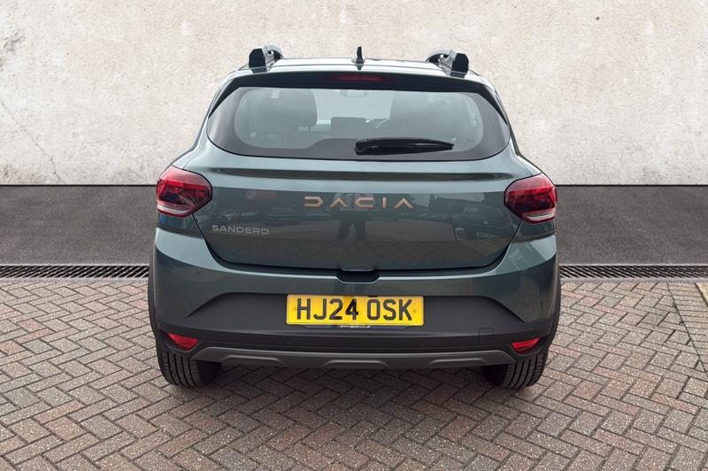 Dacia Sandero Stepway Photo cohere-faa5814cf890ea27effd65a981c72f1839dbc72c.jpg