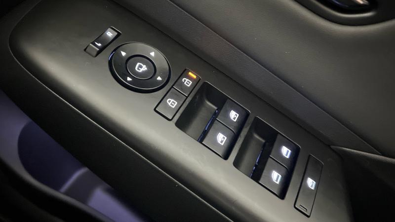 Hyundai KONA Photo cohere-faaa4298ab7368971640626d6bdb330c29982f9b.jpg